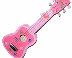 Gitarr