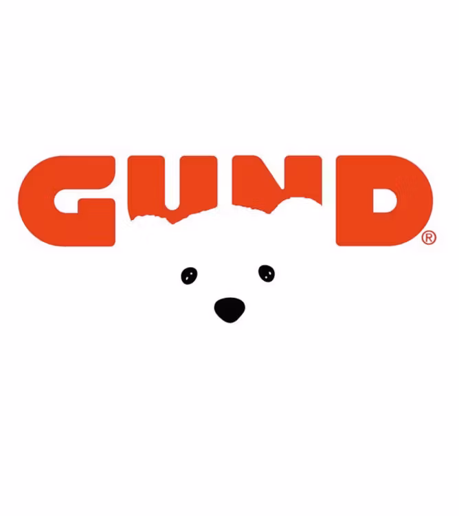 Spunky Hund ABC/123