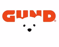 Spunky Hund ABC/123