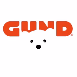 Spunky Hund ABC/123