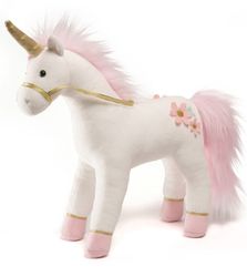 Lili Rose Enhörning