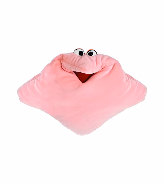 Önskedrömkudde