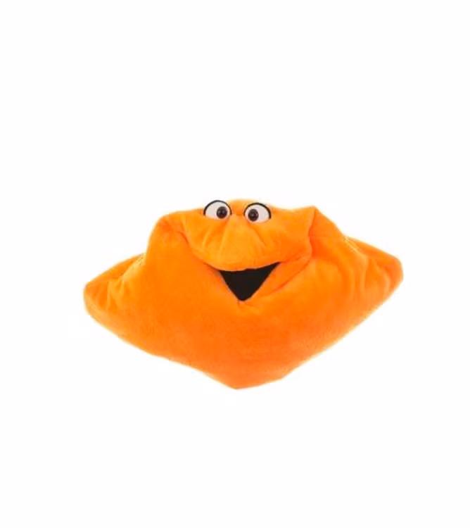 Önskedrömkudde