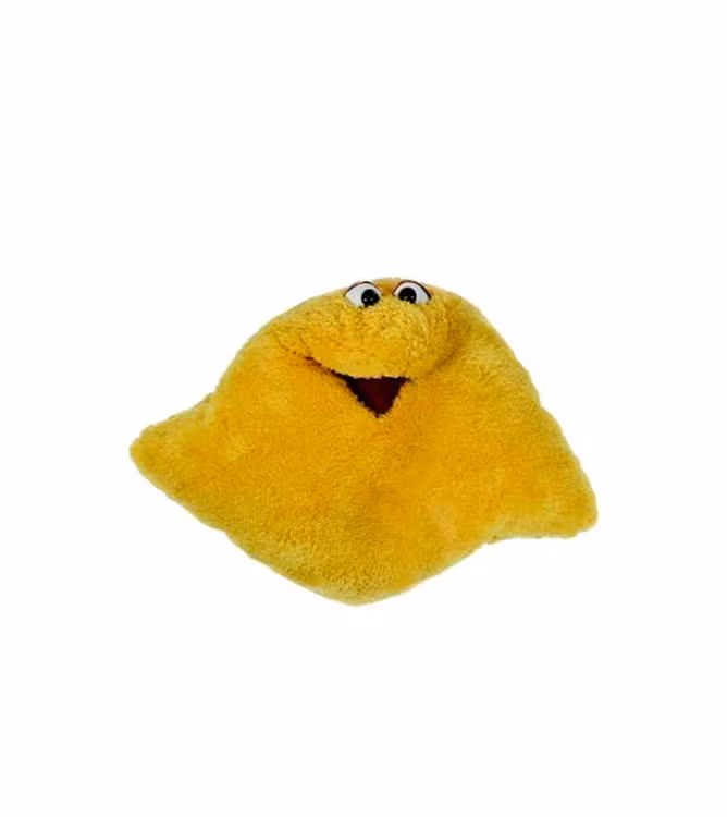 Önskedrömkudde