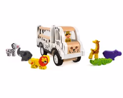 Zoobil