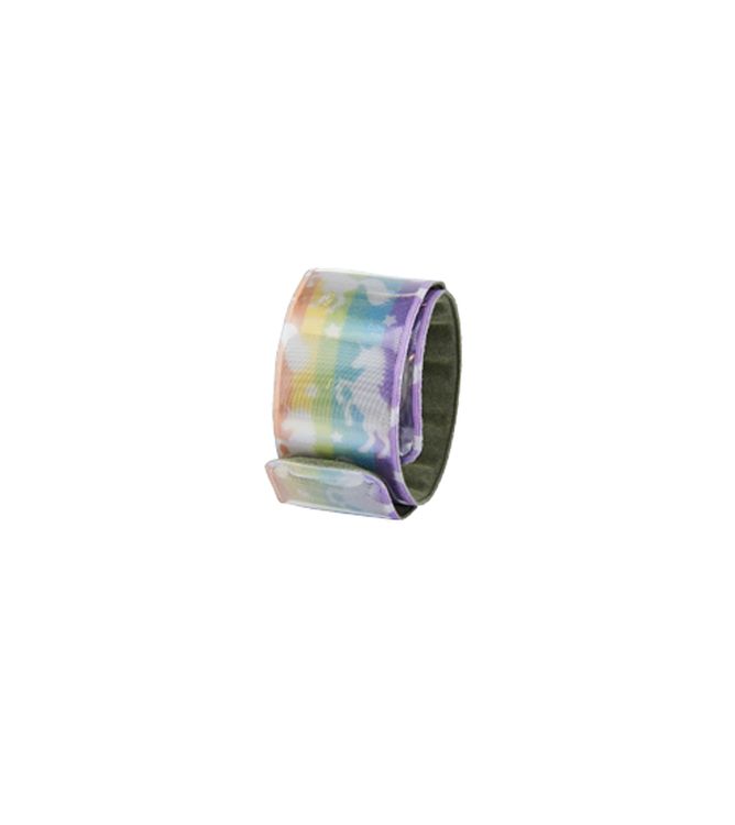 Glimmis Slapwrap Enhörning