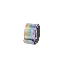 Glimmis Slapwrap Enhörning