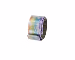Glimmis Slapwrap Enhörning