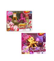 My Little Pony - Explore Equestria