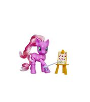 My Little Pony - Explore Equestria