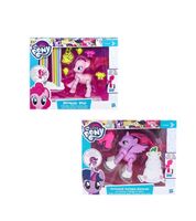My Little Pony