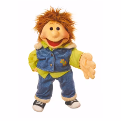 Gerrit