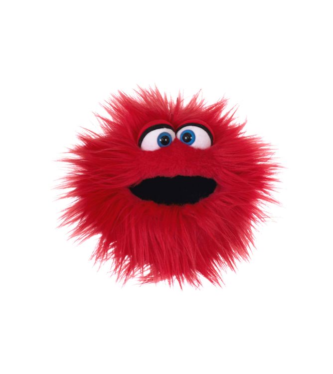Knasboll