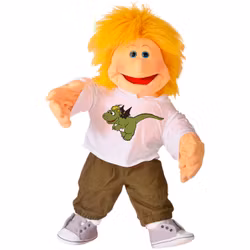 Laurenz