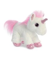 Sparkle Tales: Unicornprinsessa
