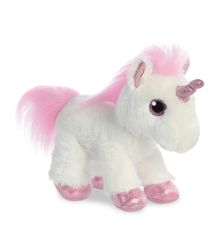 Sparkle Tales: Unicornprinsessa