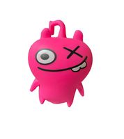 Squishy Monster