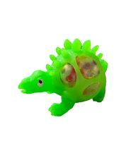 Squishy Dinosaurie