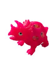 Squishy Dinosaurie