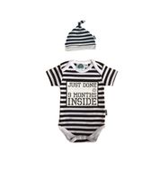Babyset nyfödd