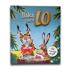Baka med Lo
