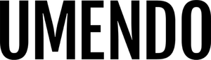 UMENDO