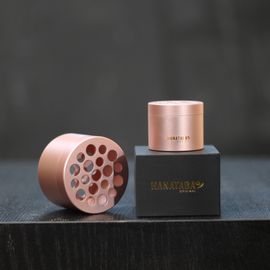 Hanataba Pink Champagne - 20 pack