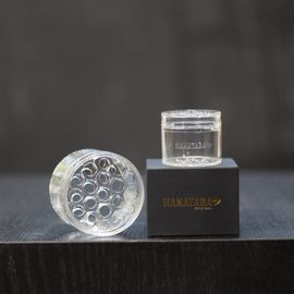 Hanataba Crystal Clear - 20 pack