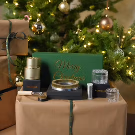 Stor julepakke - 10-pack