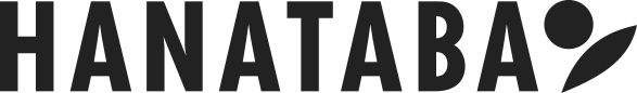 Hanatabaretail
