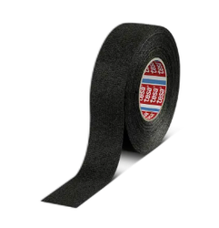 Tesa Textiltejp 19mm x 15m