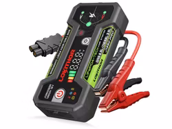 Startbooster/Starthjälp J1350 Pro