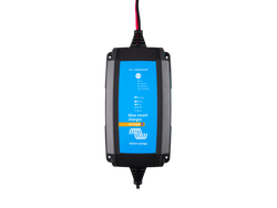 Victron Blue Smart IP65s laddare 12V 25A