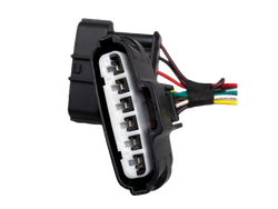 Hastighetsregulator H-CAN till Suzuki Vitara