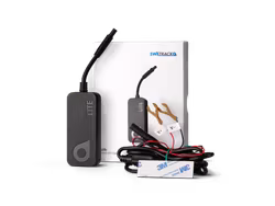 Swetrack Lite+ (Gen2)