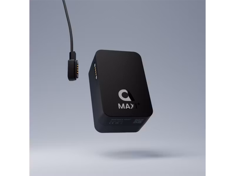 Swetrack Maxi+
