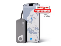 Swetrack Lite+ (Gen2)