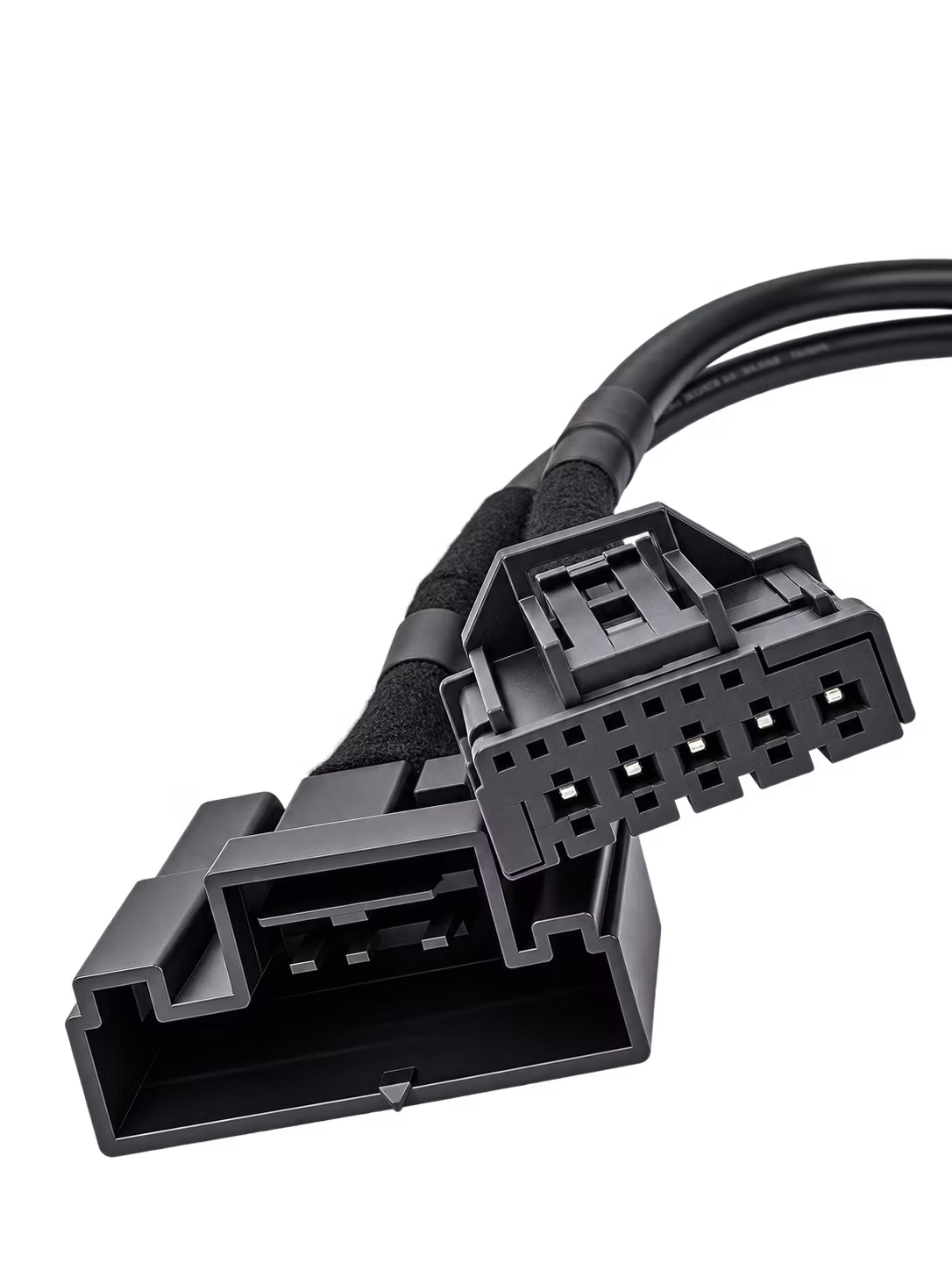 Hastighetsregulator H-CAN till Volkswagen/Skoda