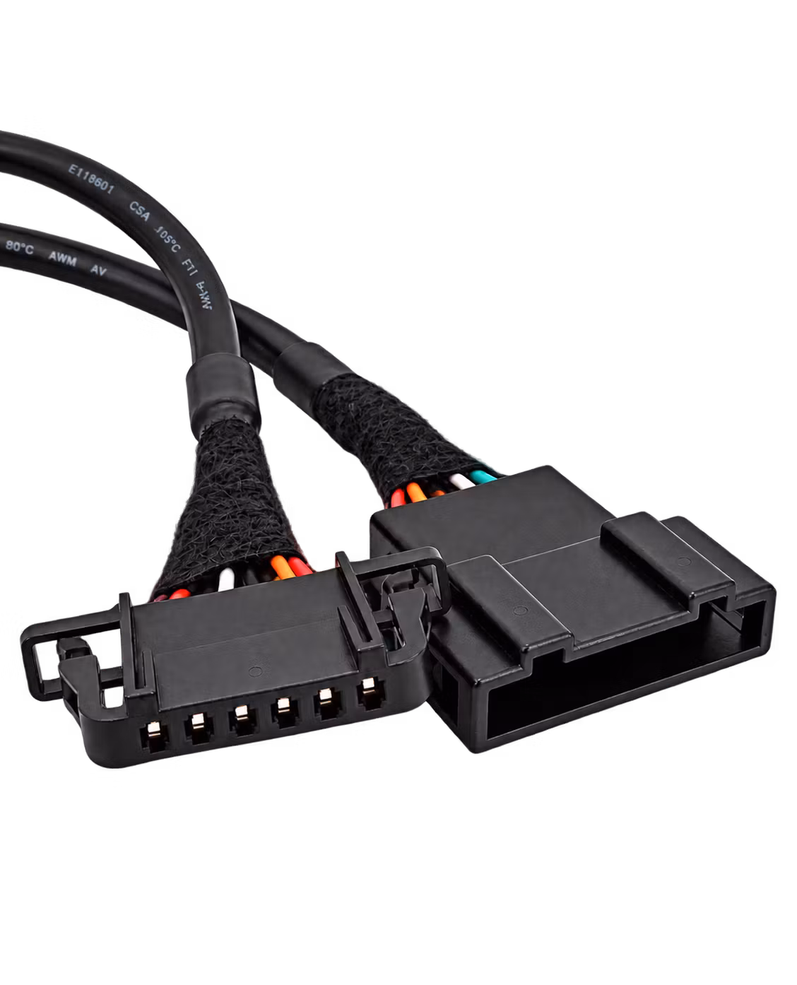 Hastighetsregulator H-CAN till Volkswagen/Skoda