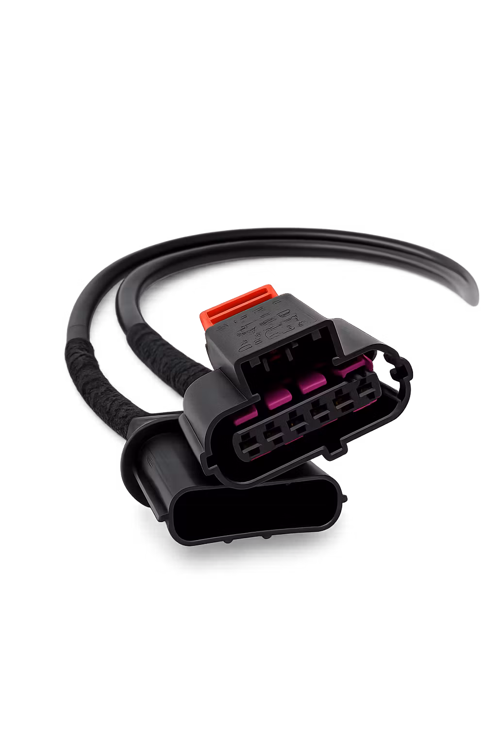Hastighetsregulator H-CAN till Volkswagen/Skoda