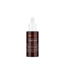 Ekseption - Hyaluronic TRX mixlab serum 70 ml
