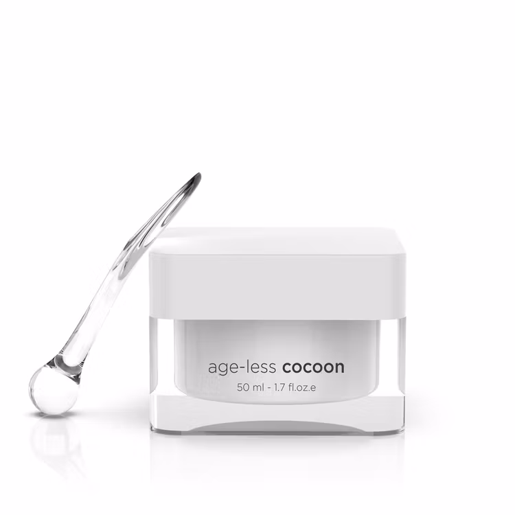Ekseption - AGE-LESS COCOON 50 ml