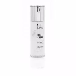 MeLine - BB Light