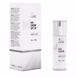 MeLine - BB Medium