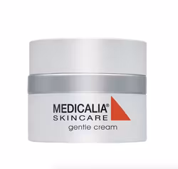 Medicalia - Gentle Cream