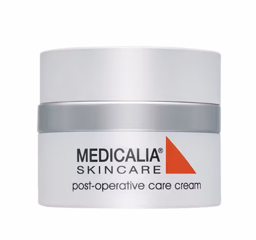 Medicalia - Post-Operative Care Cream
