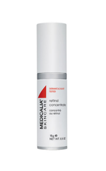 Medicalia - Retinol Concentrate