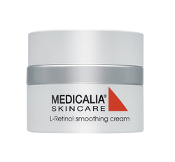 Medicalia - L-retinol smoothing cream