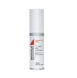 Medicalia - C-serum