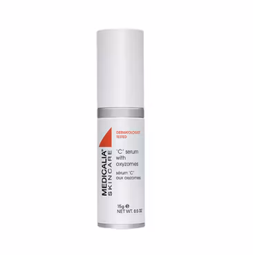 Medicalia - C-serum